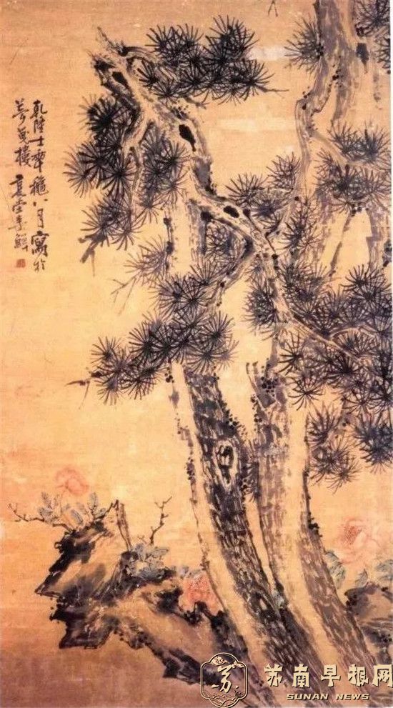 5bec777fe29b820d1372283d73a21c42.jpg 640 (1).jpg