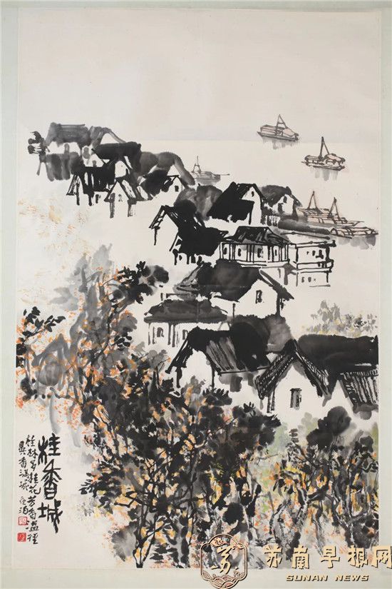 ce8c978f306b5d37ce3175991cd3b498.jpg 640 (2).jpg