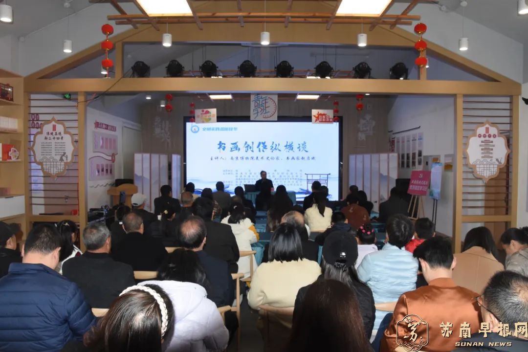 084a3f381916bb093101851ba21c6b40.jpeg 084a3f381916bb093101851ba21c6b40.jpeg