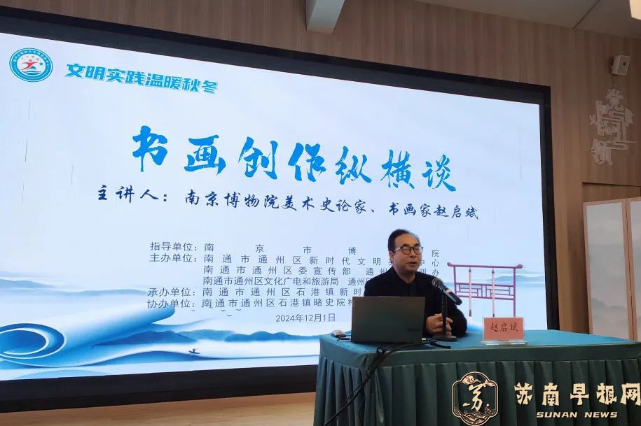 0a471f7b213923b227ec0706f9ec73a2.jpeg 0a471f7b213923b227ec0706f9ec73a2.jpeg