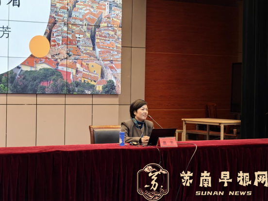 d8739573c56abc49afe730f735920c96.png 20241205文学行走 阅读与旅行的心灵交融之旅419.png