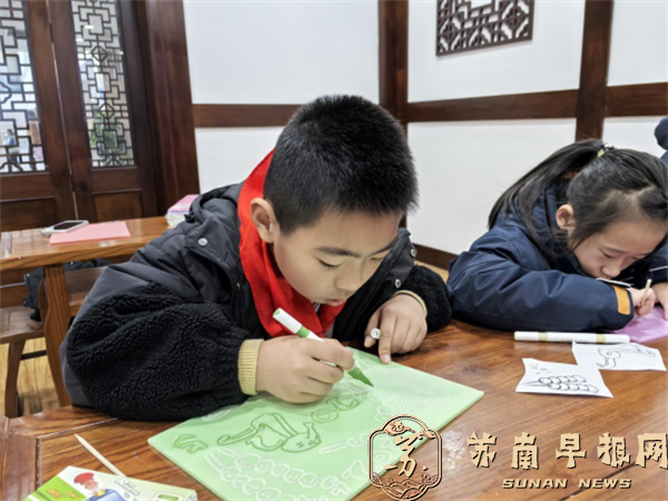 20241208探索非遗之美 拓印童年记忆582.png