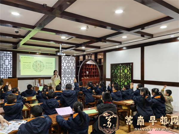 20241208探索非遗之美 拓印童年记忆581.png