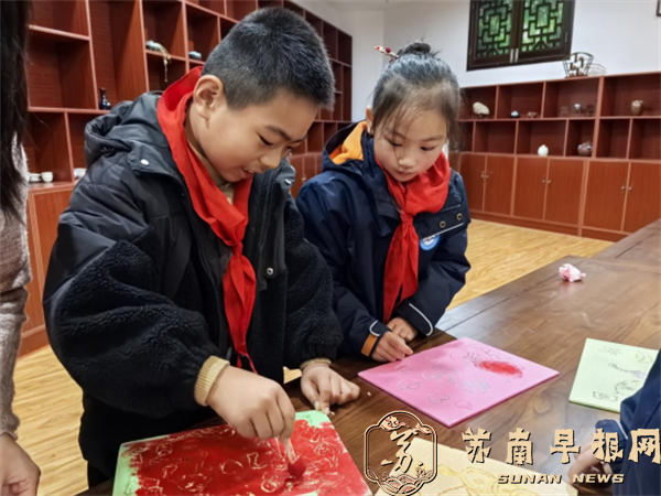 20241208探索非遗之美 拓印童年记忆585.png