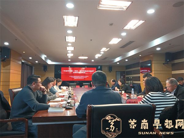 4d041e57a23474b85e99f5150733c891.jpg 2.jpg