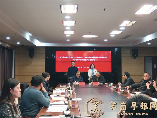 89195d9dbf636231b91392eb854f7e35.jpg 1.jpg