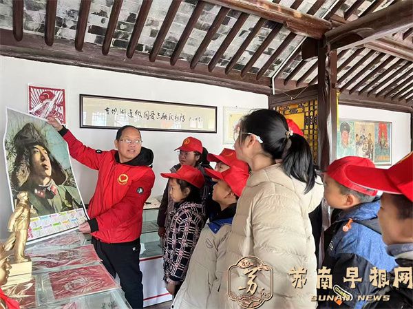 0435f0396cf51a177c18bdb228853322.jpg 微信图片_20241216084116.jpg