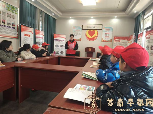 581edc820ae213e6a096f467448d7806.jpg 微信图片_20241216084113.jpg