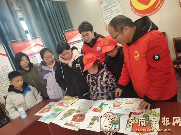 9855bf8769efc608e2e07077a8453b27.jpg 微信图片_20241216084119.jpg