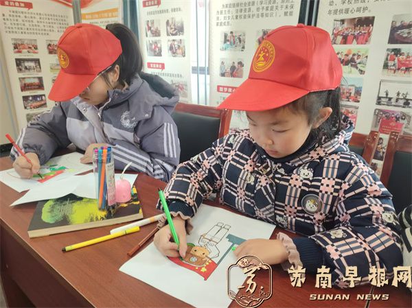 bcbead76da8693183f4f9660b1c8af59.jpg 微信图片_20241216084121.jpg