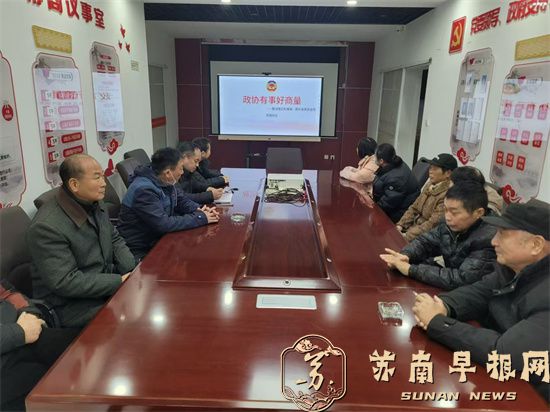 南通市崇川区花墙社区：整治辖区乱堆放 提升居民安全感