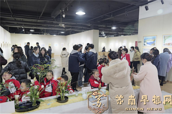 fd3595d428aee7703892bd1edfa207f8.png 20241218文韵悠长·十年华章——句容市图书馆新馆落成十周年书画摄影作品展444.png