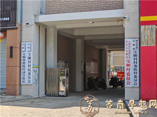 3531a637dbf93eb3e1bcc3853de7d009.jpg 10.jpg