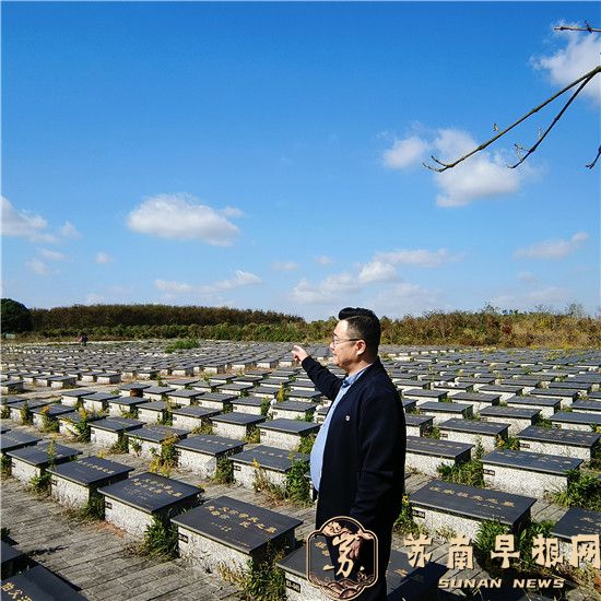 a3d202979fbf0d3b40c4b8118dad3901.jpg 2此殡改工程项目投入正常收费运营.jpg