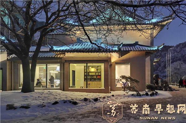 0ea8c01e8dc595a22cd8930f2fed9012.jpg zp (5).jpg