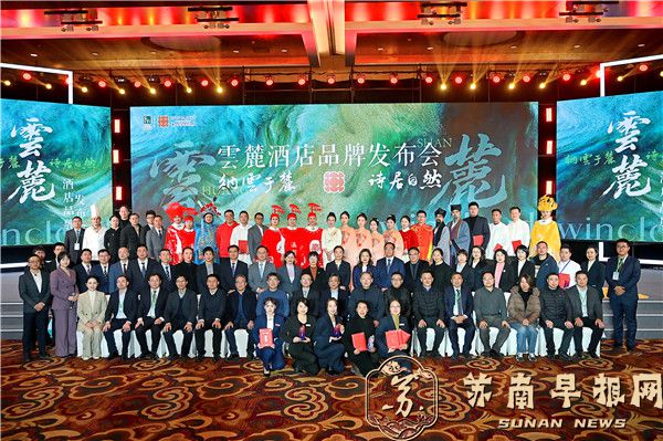 335c088de928f8f0877803862c4da249.jpg zp (3).jpg