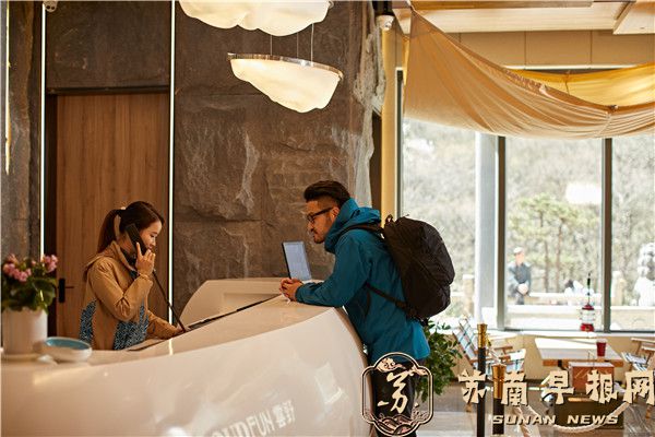 33e9bb91fb18fdb96eb9cd32b1b3492a.jpg zp (7).jpg