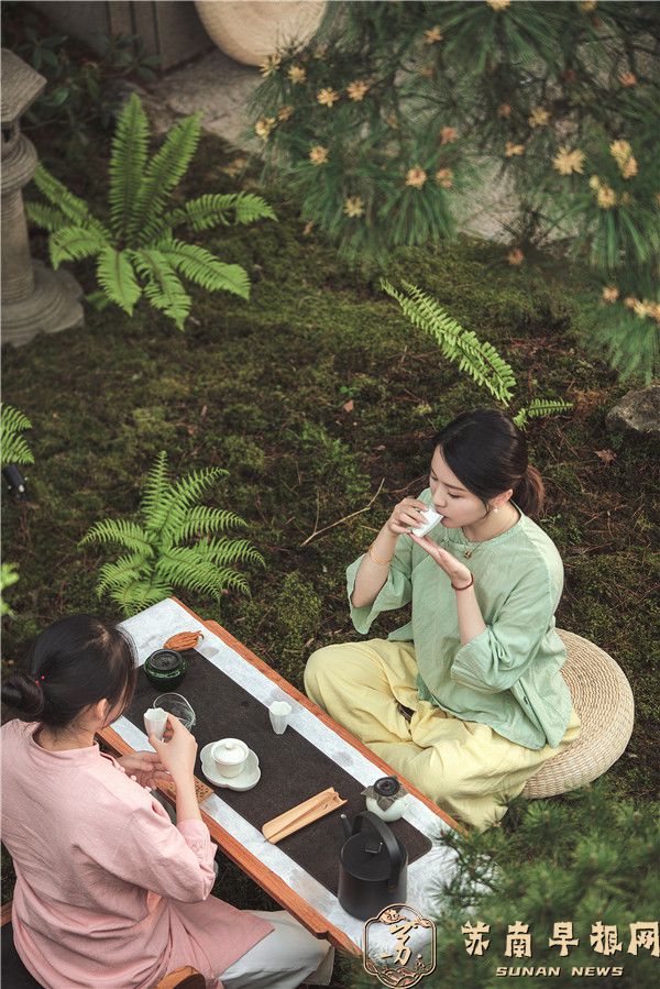 5cf1027cb1c1f45c9b3034e972c46f2a.jpg zp (9).jpg