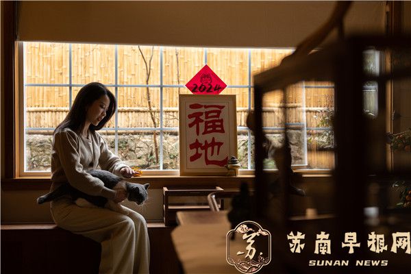 89a466d480f66880a9bca46b10746c53.jpg zp (14).jpg