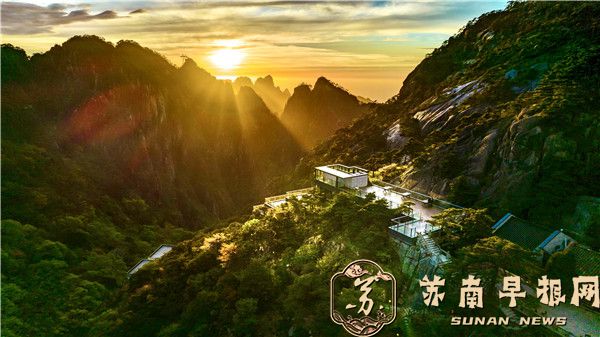 9367b7399f3051f9274a15b682a2b56c.jpg zp (11).jpg