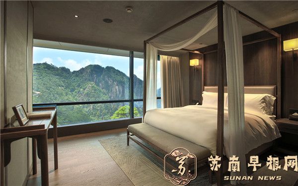 c4026ffdd5b7786037b9b156c8deec8e.jpg zp (10).jpg