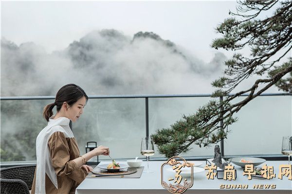 c4a4062b4410390bf2da3280aa7759e2.jpg zp (8).jpg