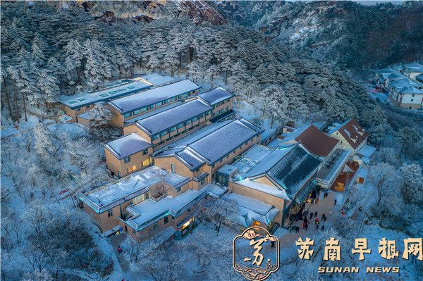 ccbb161b0ec2336c4e3db42e28a262f7.jpg zp (6).jpg