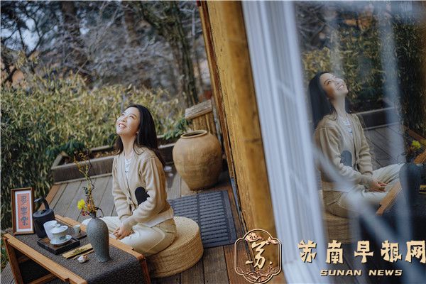 d0a6bef8548d187638148facfa7ede14.jpg zp (12).jpg