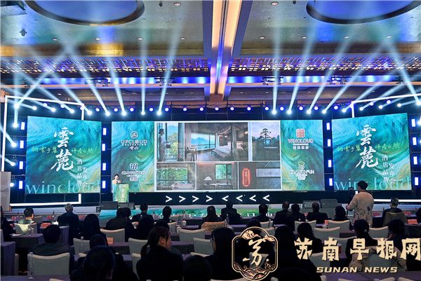 da7b7346cb66a8d7497baa399a439f02.jpg zp (2).jpg