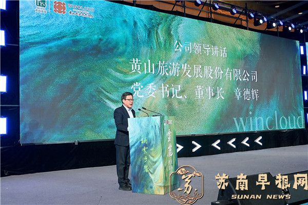 db7e604750c267f8e5bcc6c6e27d47c0.jpg zp (4).jpg