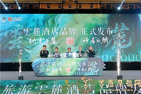 ef1f1063b66af68accbbf95e1a046a33.jpg zp (1).jpg