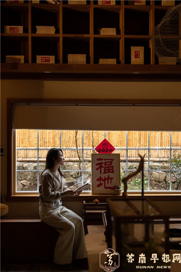 f83782017bf1b2b1a32ce20fa1dc9e69.jpg zp (13).jpg