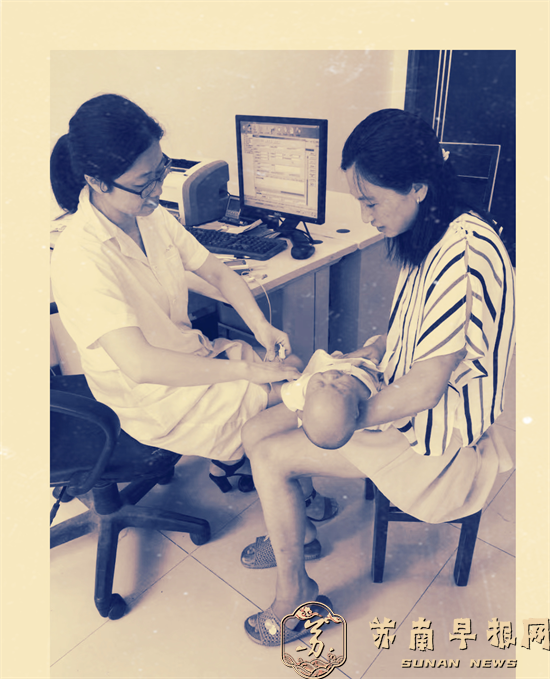 ae67cbd85f6e4c3bac5238dbdd7a3355.png 图片3.png