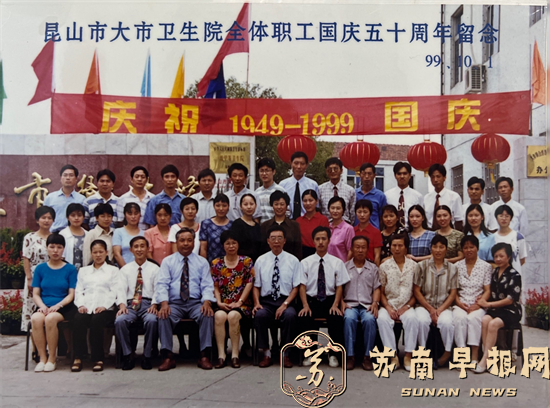 bae2690747908e659d3f7d8d16678c81.png 图片2.png