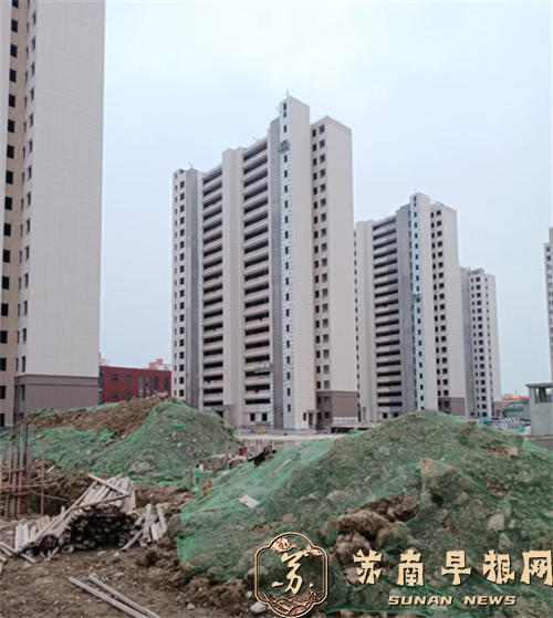 实名举报：常州唐盛房产故意转移资产逃避工程款