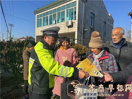 34ef9d6a5d7622ce7981a1936daba90d.jpg 微信图片_20250116091203.jpg