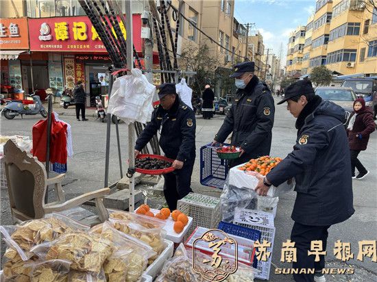 1a8296fbdd8e8197ccd84eefd2afb19f.jpg QQ图片20250116164301.jpg