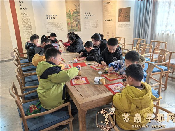 1e4eff9370c10156734367fae22011d3.jpg image003.jpg