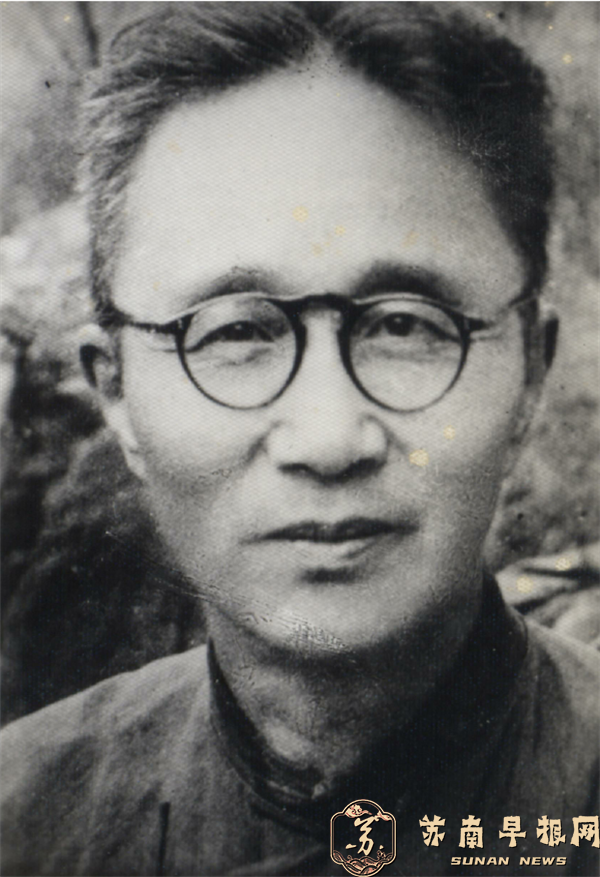 36c8a1931ecd39a77303bbaffc86c39b.png 1.png