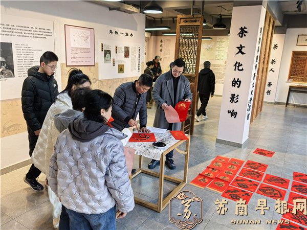 3e1ebd962f08e803237fad692c06dc55.jpg image007.jpg