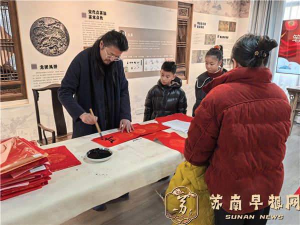 cb87c2f2a5633d3a8b8ab89bea979078.jpg image005.jpg