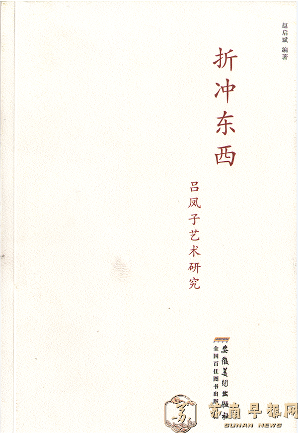 de06ed81de9aff1388a90bc6d9be5e8e.png 3.png