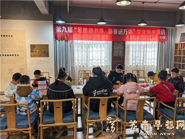 ef0e80c1f03041fb19d8b6a9ea7a4f88.jpg image001.jpg