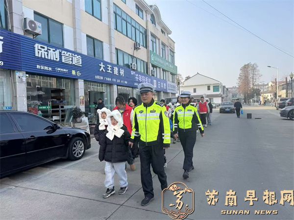 241e164668620216a4e90963acec881b.jpg 微信图片_20250122111732.jpg