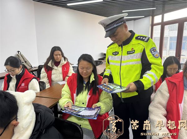 4bf4415256a79231ddb0913af66202ca.jpg 微信图片_20250122111738.jpg