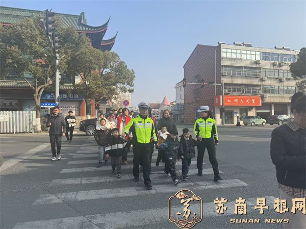 a3d0cd6252f88a2eae7eb50c73df893f.jpg 微信图片_20250122111743.jpg