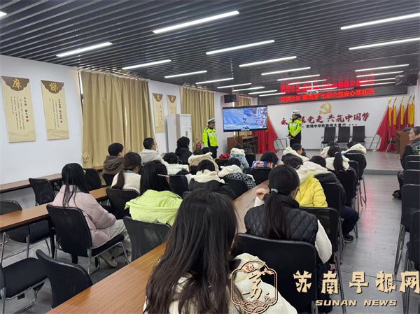 ed61be4b0da0a928c6753b2e02ec1b4e.jpg 微信图片_20250122111751.jpg