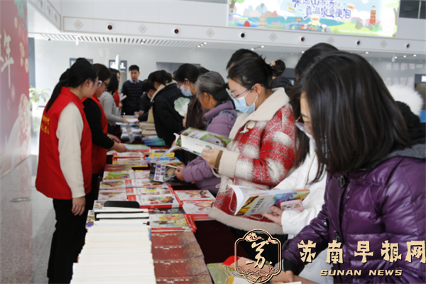 06cb80ca99fa485d273626cb70978538.png 20250121又是一年归家时 好书温暖回家路443.png