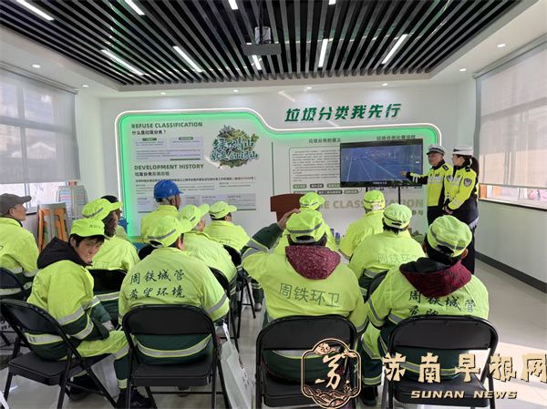 1c78a0cd2b63b48152c912b7f6d2c1ef.jpg 微信图片_20250123092424.jpg