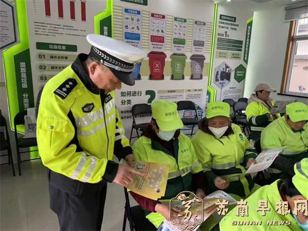 6308d0ac2e81cb2e93c2b9419d5b38f4.jpg 微信图片_20250123092419.jpg